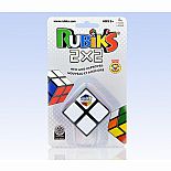 Rubik's 2X2