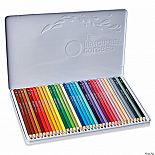 CBN 36 Colored Pencil Set