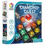 Diamond Quest