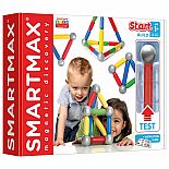 SmartMax Start (23 pcs)