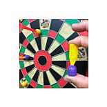 Doinkit Darts