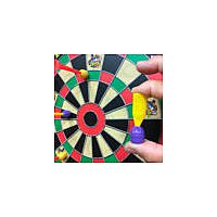 Doinkit Darts