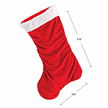 Giant Stocking