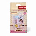 CC Triple Baby Bunk Beds