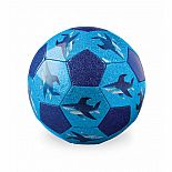 Size 3 Shark City Soccer Ball