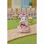 CC Fash Playset Sugar Sweet