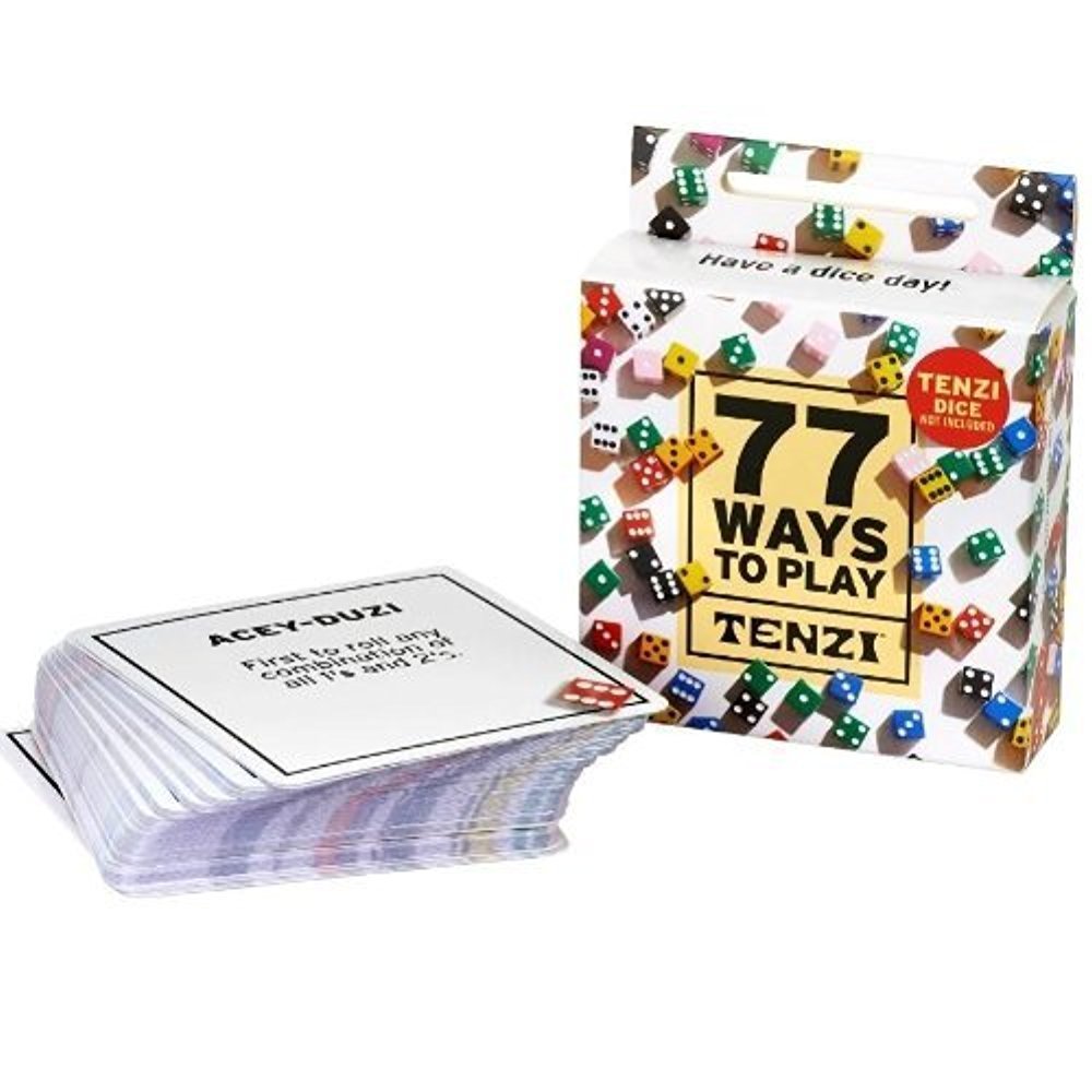 tenzi-cards-77-ways-to-play-from-who-what-why