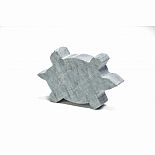 Soap Carving Kit Turtle