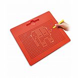 Magnetic Picture MagPad