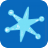 toydango logo