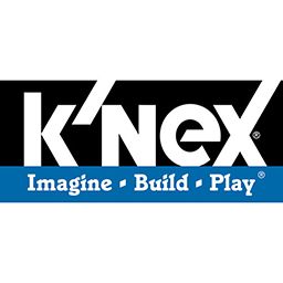 Knex