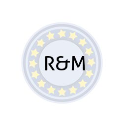 R&M