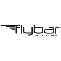 SBI Flybar