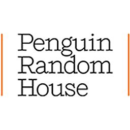 Penguin Random House