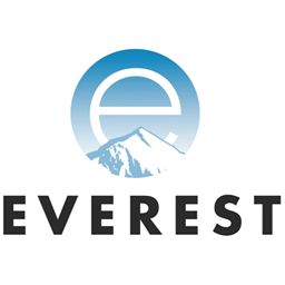 Everest Toys