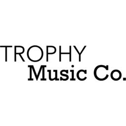 Trophy Music