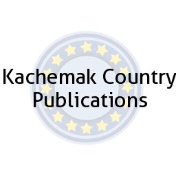 Kachemak Country Publications