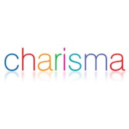 Charisma