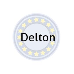 Delton