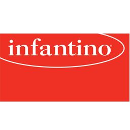 Infantino, LLC
