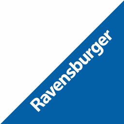 Ravensburger