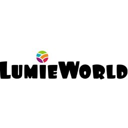 Lumieworld