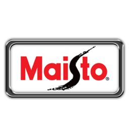 Maisto International Inc