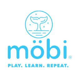 Mobi Games Inc.