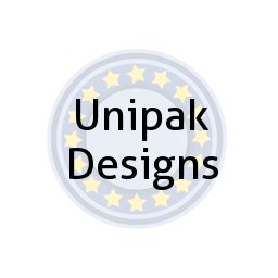 Unipak Designs