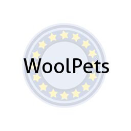 WoolPets
