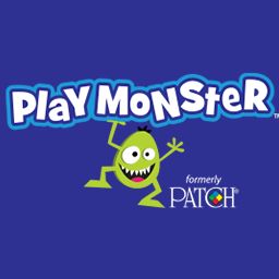 Play Monster