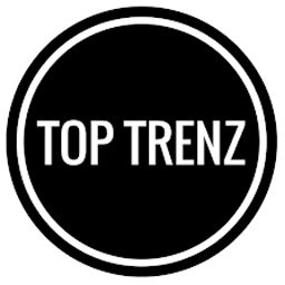 Top Trenz