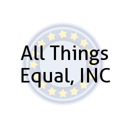 All Things Equal, INC