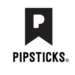 Pipsticks