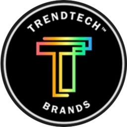 TrendTech Wireless Express