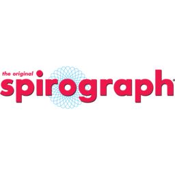 Spirograph