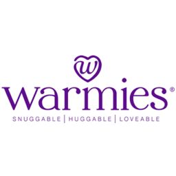 Warmies