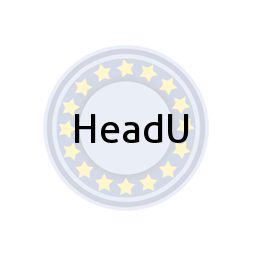 HeadU