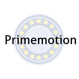 Primemotion