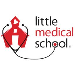 Little Medical School