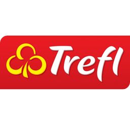 Trefl Puzzles