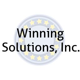 Winning Solutions, Inc.