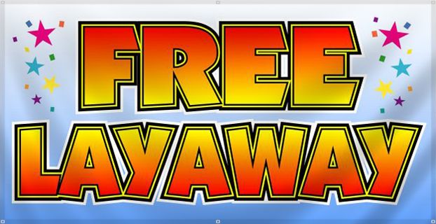 free-layaway-blue.jpg