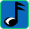 musical.gif