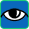 visual.gif